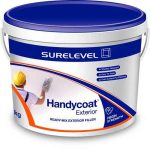 بتونه هندی کوت نما-decomallnovin