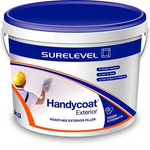 بتونه هندی کوت نما-decomallnovin