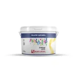 خرید پرایمر پیگمنت p-primer pigmented-پرایمر رنگ پذیر