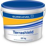 رنگ تراشیلد-رنگ نمای تراشیلد-decomallnovin