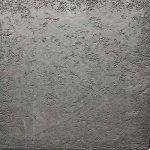 رنگبندی پوشش دکوراتیو میکروسمنت