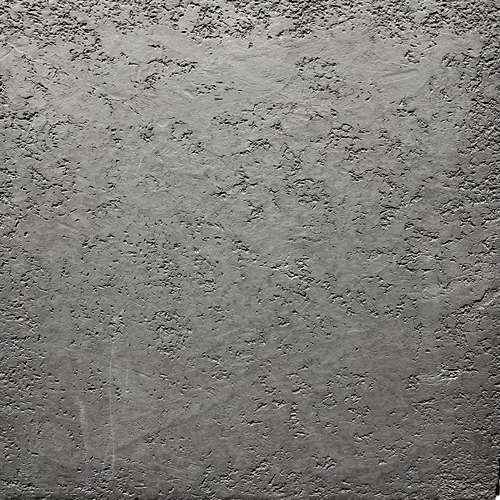 رنگبندی پوشش دکوراتیو میکروسمنت