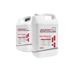 شورپلاست ۲۱۲ sure plast