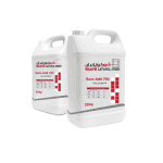 ضد یخ بتن ویژه Sure Add ۷۹۰