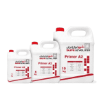 پرایمر A۲ دکومال نوین