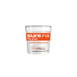 پودر بندکشی شورفیکس 1کیلویی