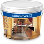 پوشش دکوراتیو مدل Marble Coat