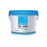 چسب بتن Sure Add SL۴۰۶