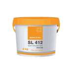 چسب بتن آب بندی SL 412