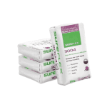 چسب کاشی و سرامیک پودری Sure Flex ۳۰۰۴