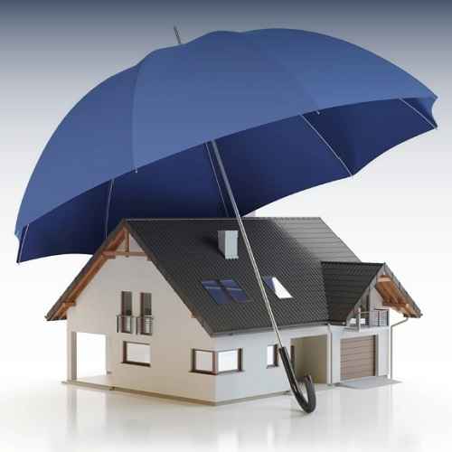 انتخاب بهترین عایق برای ساختمان