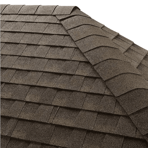 پوشش بام دکومال نوین