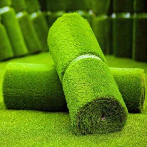 چمن مصنوعی 1 دکومال نوین