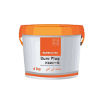 ملات آنی گیر Sure Pluge K-۶۲۰ دکومال نوین