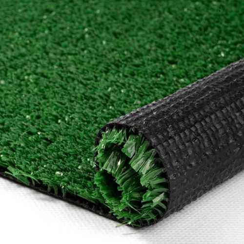 چمن مصنوعی موکتی یاس decomallnovin