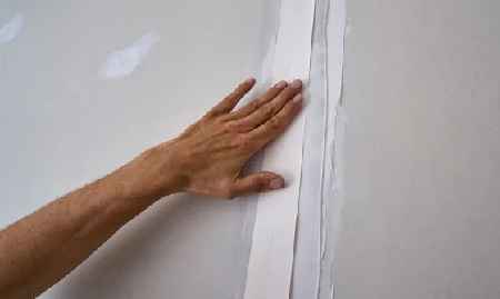 بتونه ساختمانی و انواع-دکومال نوین