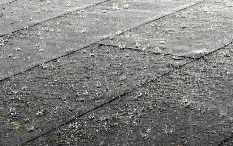 decomallnovin-ایزوگام-نانو عایق ویم