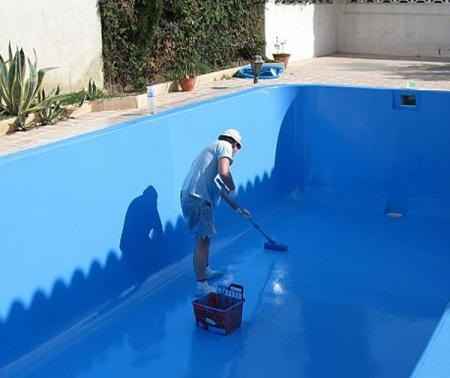 decomallnovin-نانوعایق ویم