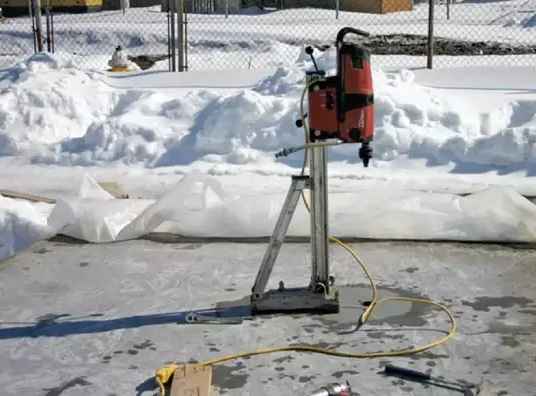 اهمیت ضد یخ یتن-دکومال نوین