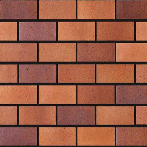 بندکشی آجر نما-دکومال نوین