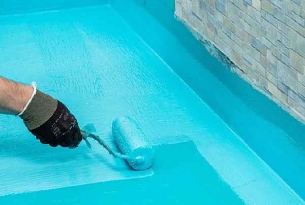 خرید نانو عایق-decomallnovin.com