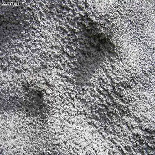 سیمان پرتلند (Portland Cement)