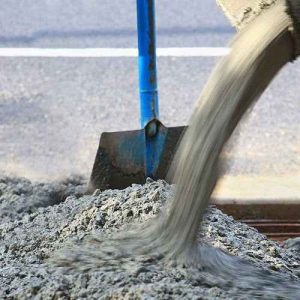 ضد یخ یتن-دکومال نوین