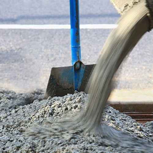 ضد یخ یتن-دکومال نوین