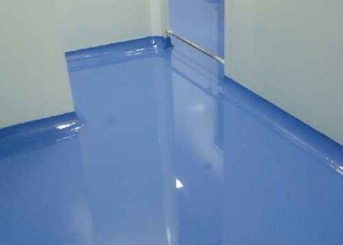 انواع عایق اپوکسی-decomallnovin