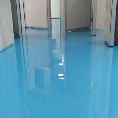 عایق اپوکسی-decomallnovin