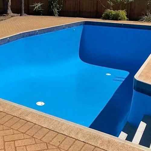 عایق کاری استخر-decomallnovin.com