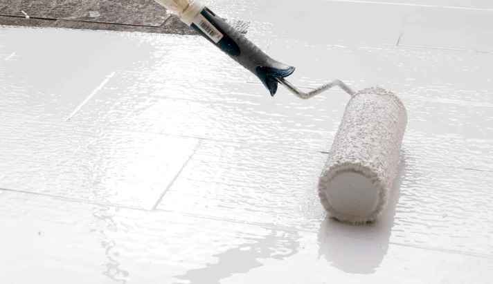 مزایای نانو عایق-decomallnovin