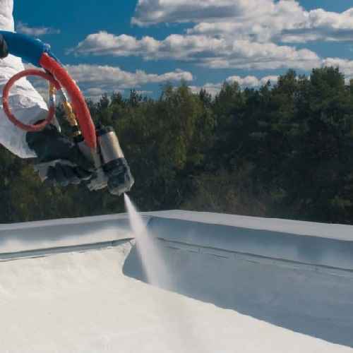 نانو عایق چیست؟decomallnovin