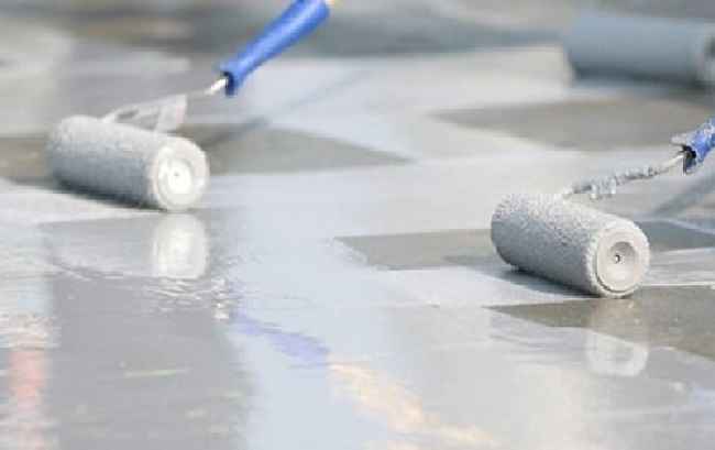 کاربرد نانو عایق-decomallnovin