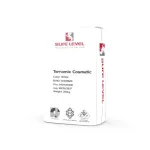 خرید بتونه پودری کاسماتیک ترامیکس