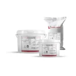 خرید ملات بندکشی سه جزئی Sure Set 5100