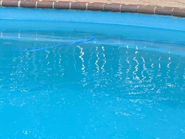 دکومال نوین؛ راهکاری مطمئن برای آب بندی استخر و مخازن