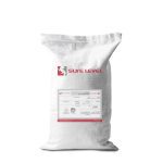 ملات آب بندی نفوذگر کریستال شونده Sure Seal 650