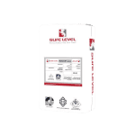 ملات آستری چند منظوره Mortar Gp render