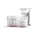 چسب کاشی ضد اسید Sure Fix 8000