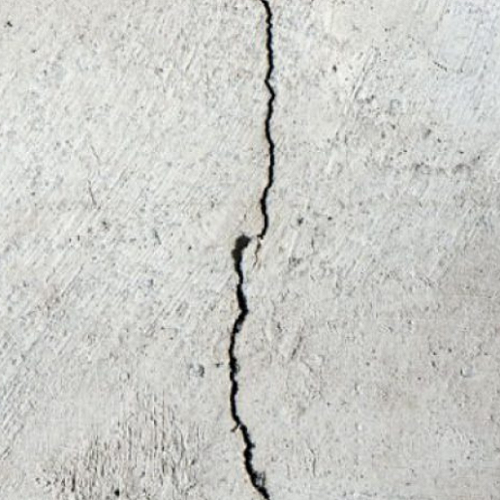 بتن ریزی یکپارچه بدون ترک-دکومال نوین