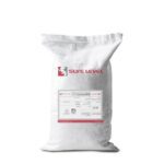 شورتاپ متالیک (Sure Top Metallic)