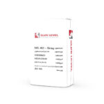 ملات ترازکننده NS40