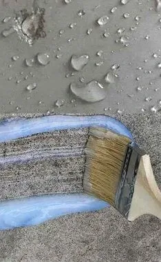 اسلایدر ثابت دوم دکومال نوین