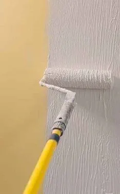 اسلایدر ثابت دکومال نوین