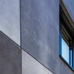 بتونه نما با خاصیت کشسان رنگ الاستیک نما