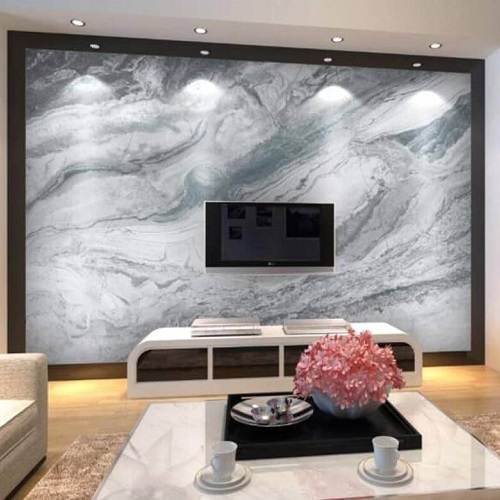 راهنمای انتخاب چسب اسلب-دکومال نوین