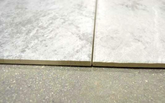 نصب سرامیک روی سرامیک بدون تخریب-دکومال نوین