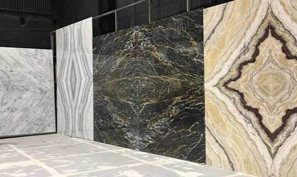 نکات مهم در انتخاب چسب اسلب