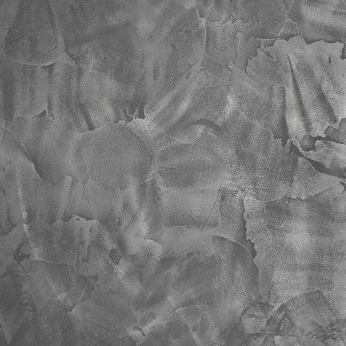 تکسچر در دکوراسیون مدرن-دکومال نوین